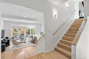 103 Holstein Rd, San Anselmo, CA 94960 - Photo 27