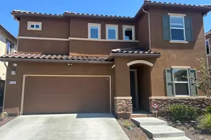 5558 Kennedy Pl, Rohnert Park, CA 94928 - Photo 1