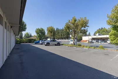 2841 Cleveland Avenue, Santa Rosa, CA 95403 - Photo 13