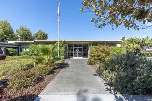 2841 Cleveland Ave, Santa Rosa, CA 95403 - Photo 1