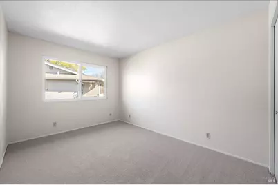 130 Del Rio Circle #2, Vacaville, CA 95687 - Photo 19