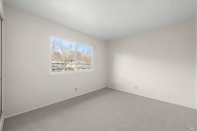 130 Del Rio Circle #2, Vacaville, CA 95687 - Photo 15