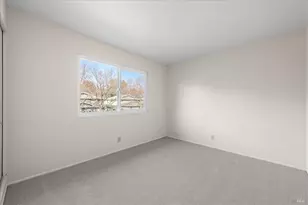 130 Del Rio Cir, Vacaville, CA 95687 - Photo 15