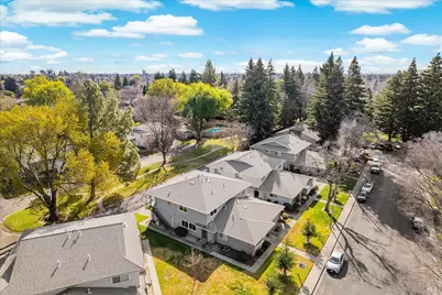 130 Del Rio Circle #2, Vacaville, CA 95687 - Photo 29