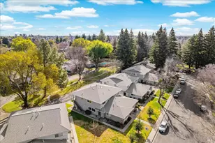 130 Del Rio Cir, Vacaville, CA 95687 - Photo 29