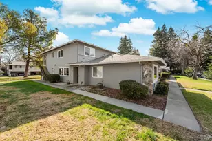 130 Del Rio Cir, Vacaville, CA 95687 - Photo 25