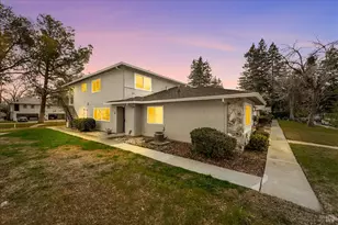 130 Del Rio Cir, Vacaville, CA 95687 - Photo 33