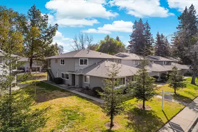 130 Del Rio Circle #2, Vacaville, CA 95687 - Photo 27