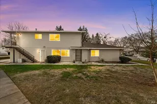 130 Del Rio Cir, Vacaville, CA 95687 - Photo 21