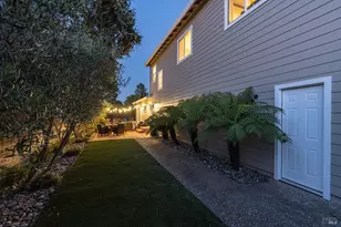12 Nicholas Ct, Napa, CA 94558 - Photo 55