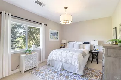 12 Nicholas Court, Napa, CA 94558 - Photo 37