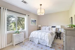 12 Nicholas Ct, Napa, CA 94558 - Photo 37