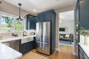 12 Nicholas Ct, Napa, CA 94558 - Photo 17