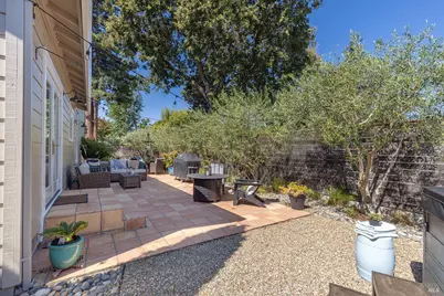 12 Nicholas Court, Napa, CA 94558 - Photo 59