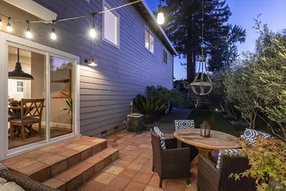 12 Nicholas Court, Napa, CA 94558 - Photo 51