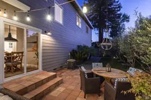 12 Nicholas Ct, Napa, CA 94558 - Photo 51