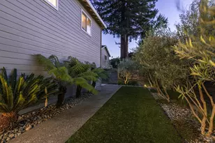 12 Nicholas Ct, Napa, CA 94558 - Photo 53