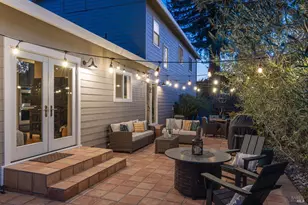 12 Nicholas Ct, Napa, CA 94558 - Photo 49