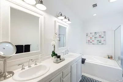 12 Nicholas Court, Napa, CA 94558 - Photo 33