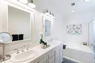 12 Nicholas Ct, Napa, CA 94558 - Photo 33