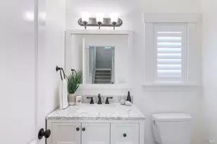 12 Nicholas Ct, Napa, CA 94558 - Photo 19