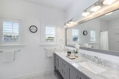 12 Nicholas Court, Napa, CA 94558 - Photo 39