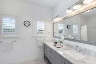 12 Nicholas Ct, Napa, CA 94558 - Photo 39