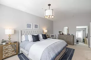 12 Nicholas Ct, Napa, CA 94558 - Photo 29