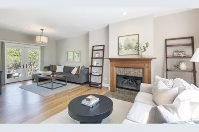 12 Nicholas Court, Napa, CA 94558 - Photo 5