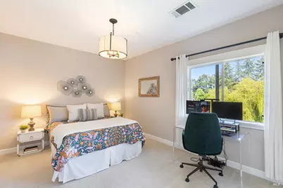 12 Nicholas Court, Napa, CA 94558 - Photo 41