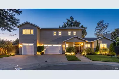 12 Nicholas Court, Napa, CA 94558 - Photo 9