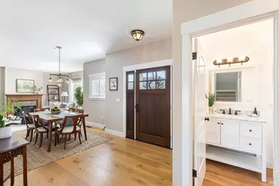 12 Nicholas Court, Napa, CA 94558 - Photo 11