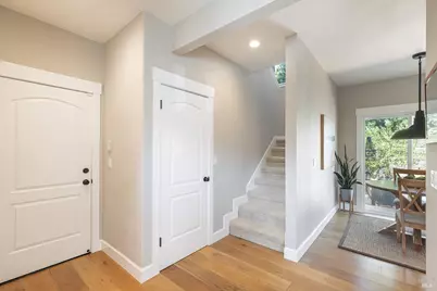 12 Nicholas Court, Napa, CA 94558 - Photo 27