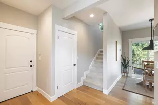 12 Nicholas Ct, Napa, CA 94558 - Photo 27