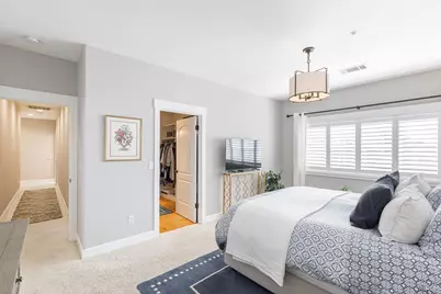 12 Nicholas Court, Napa, CA 94558 - Photo 35