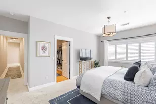 12 Nicholas Ct, Napa, CA 94558 - Photo 35