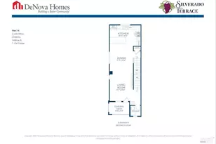 1438 Grant St, Calistoga, CA 94515 - Photo 3