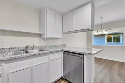 128 Del Rio Court #4, Vacaville, CA 95687 - Photo 7