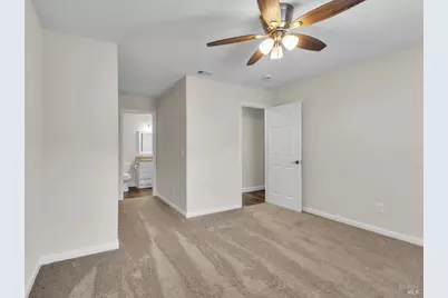 128 Del Rio Court #4, Vacaville, CA 95687 - Photo 17