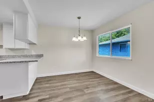 128 Del Rio Ct, Vacaville, CA 95687 - Photo 5