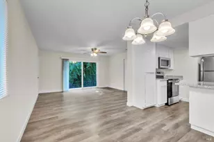 128 Del Rio Ct, Vacaville, CA 95687 - Photo 5