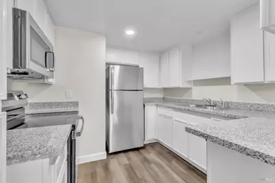 128 Del Rio Court #4, Vacaville, CA 95687 - Photo 9