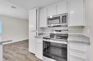 128 Del Rio Ct, Vacaville, CA 95687 - Photo 7