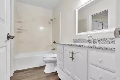 128 Del Rio Court #4, Vacaville, CA 95687 - Photo 19