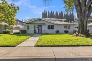 128 Del Rio Ct, Vacaville, CA 95687 - Photo 1