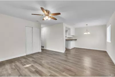 128 Del Rio Court #4, Vacaville, CA 95687 - Photo 3