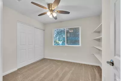 128 Del Rio Court #4, Vacaville, CA 95687 - Photo 11