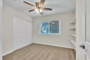 128 Del Rio Ct, Vacaville, CA 95687 - Photo 11