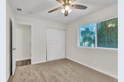 128 Del Rio Court #4, Vacaville, CA 95687 - Photo 15