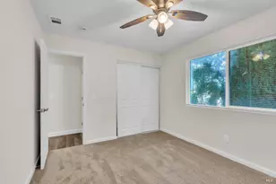 128 Del Rio Ct, Vacaville, CA 95687 - Photo 15